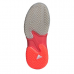 Adidas CourtJam Control 3 Ladies